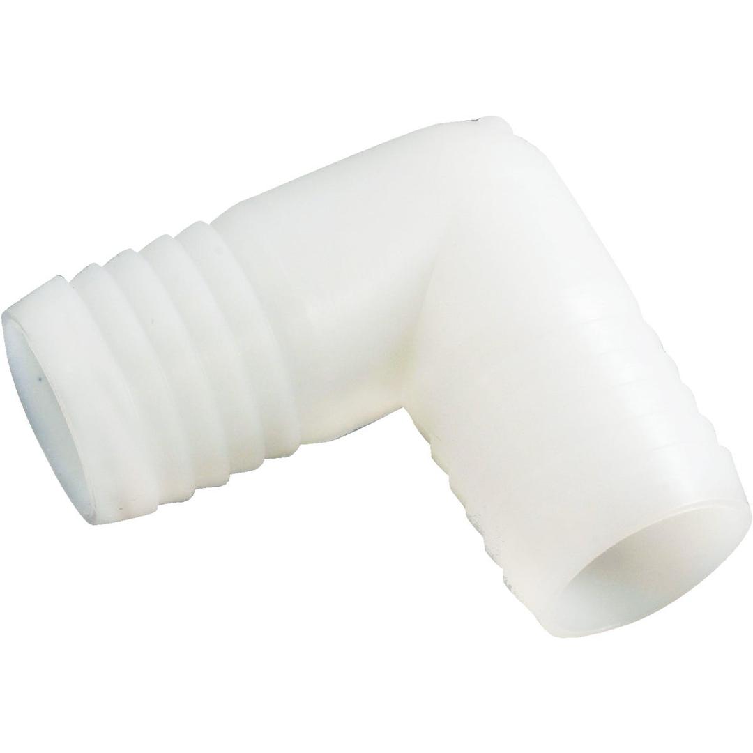 Product 401150