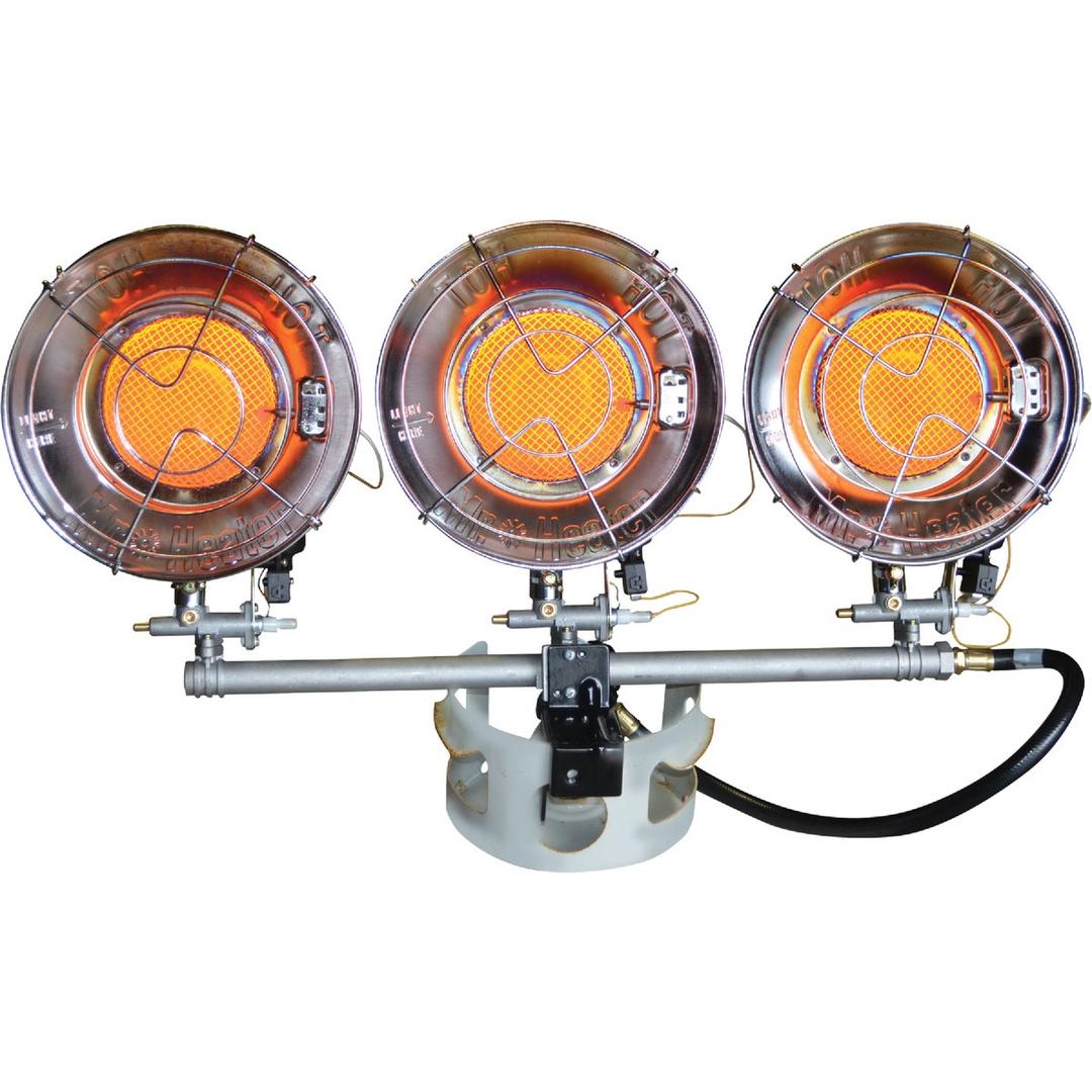 Product 401178