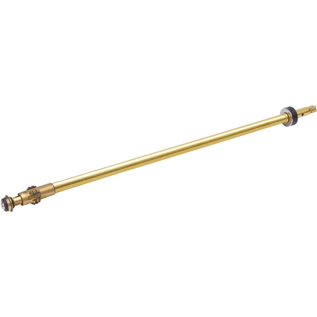 Product 401207