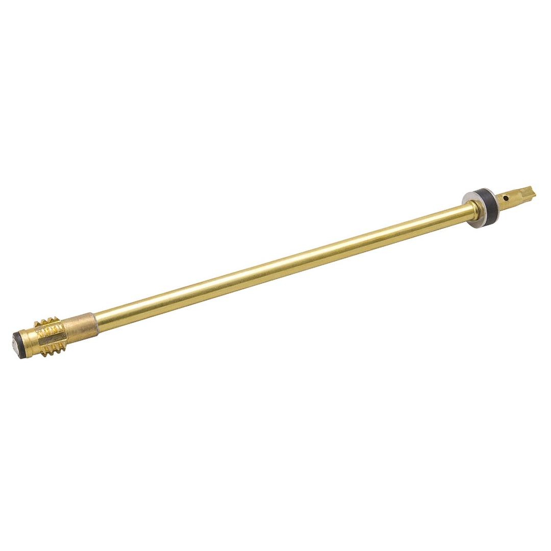 Product 401219