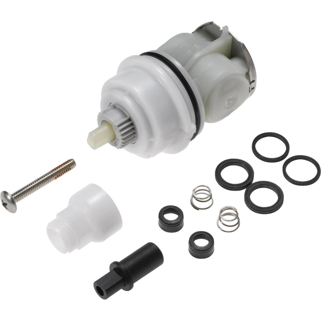 Product 401228