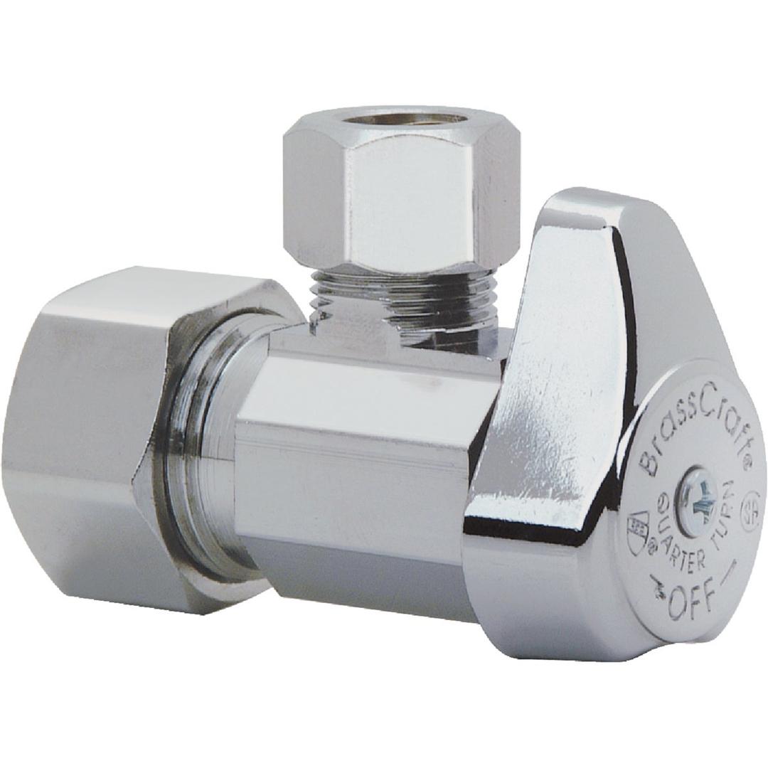 Product 401240
