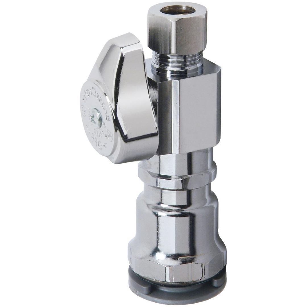 Product 401245