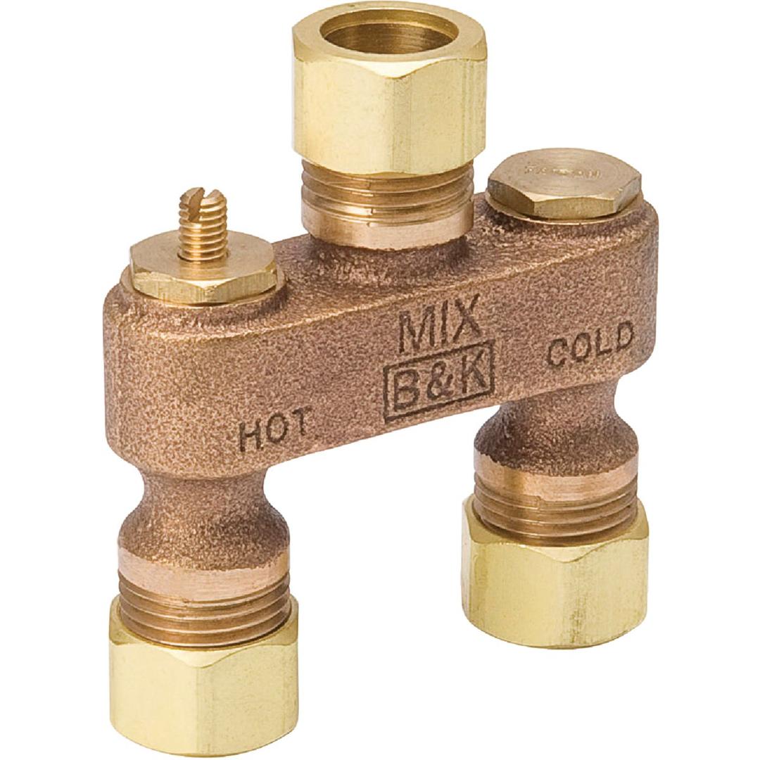 Product 401250