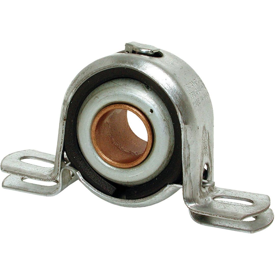 Product 401270