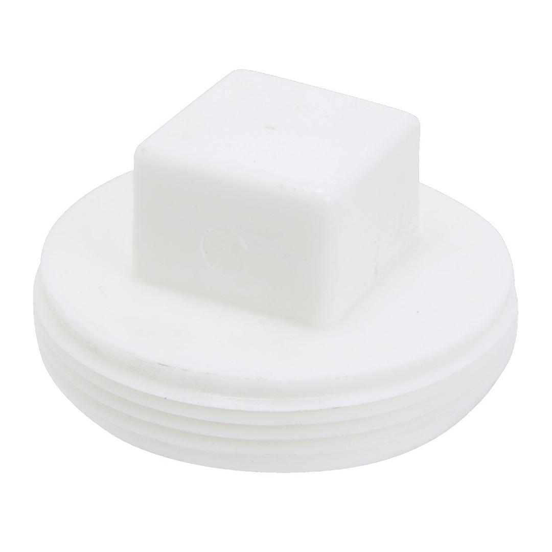 Product 401293