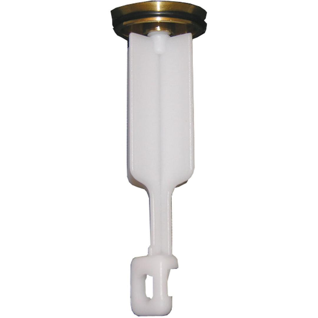Product 401302