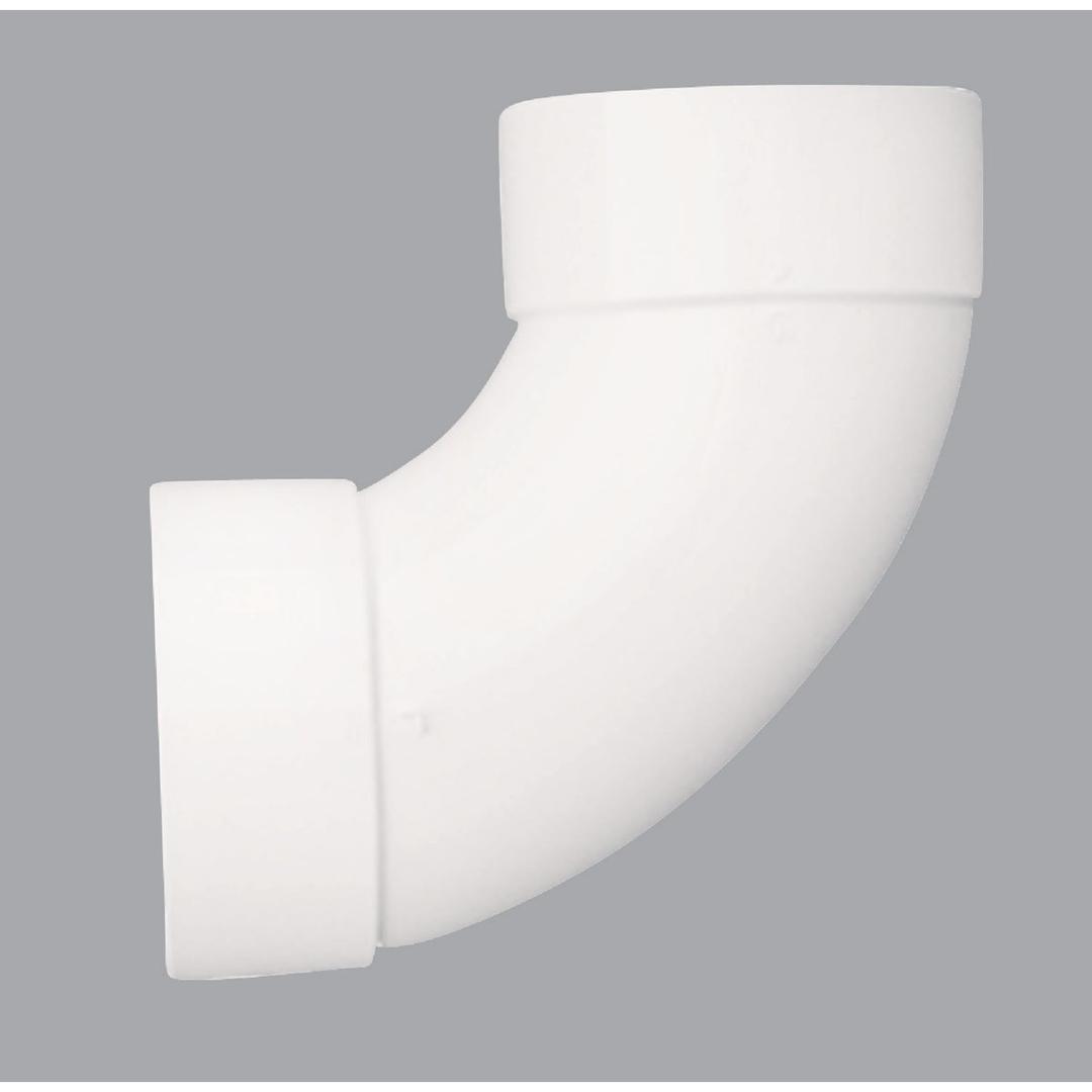 Product 401315