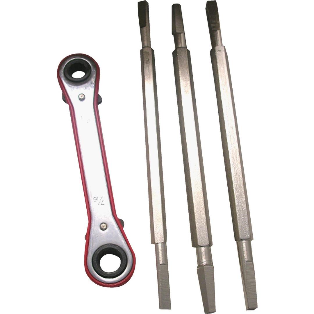 Product 401325