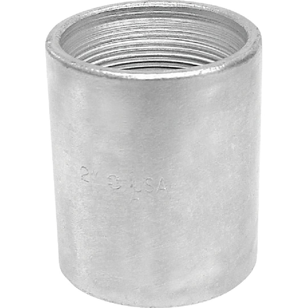 Product 401339