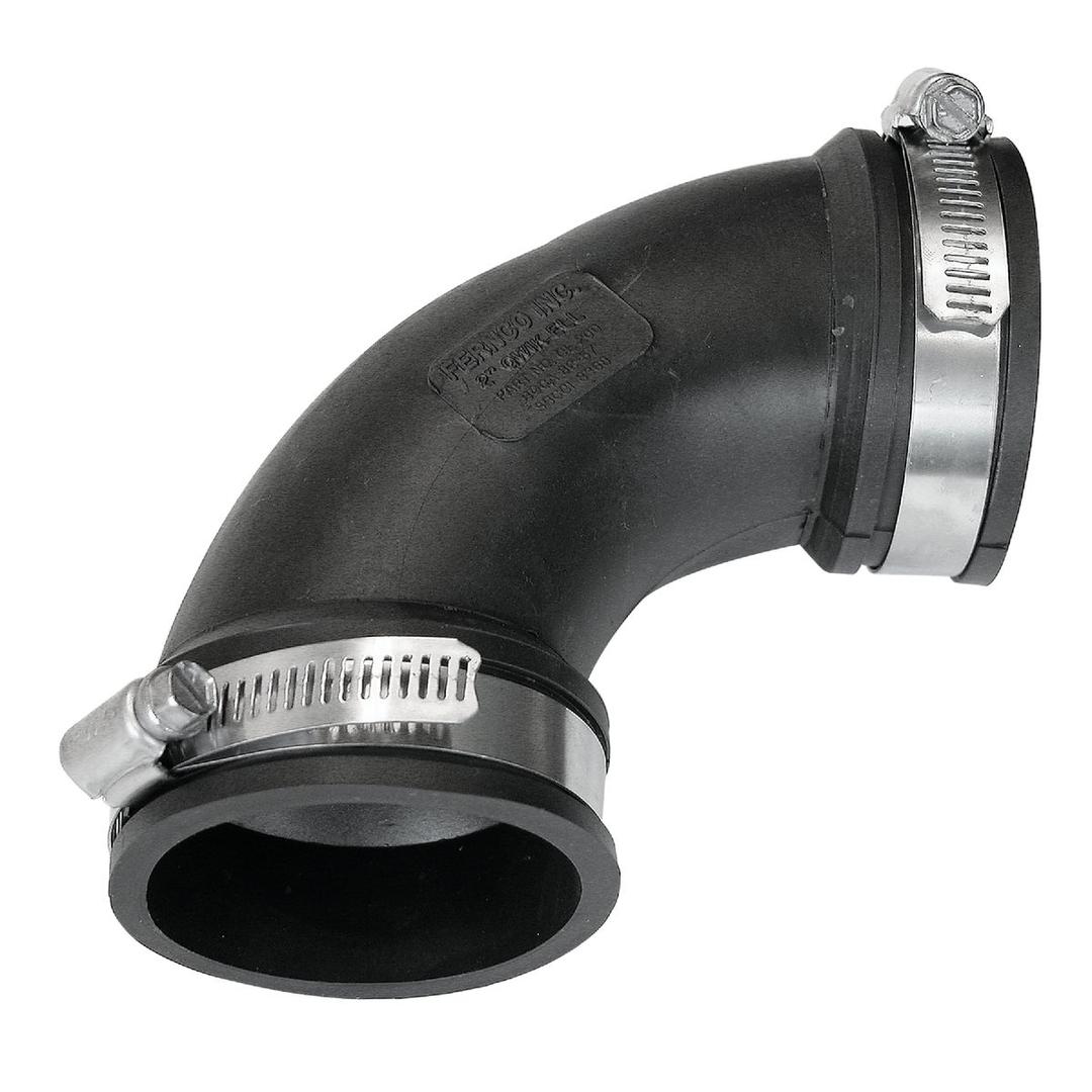 Product 401345