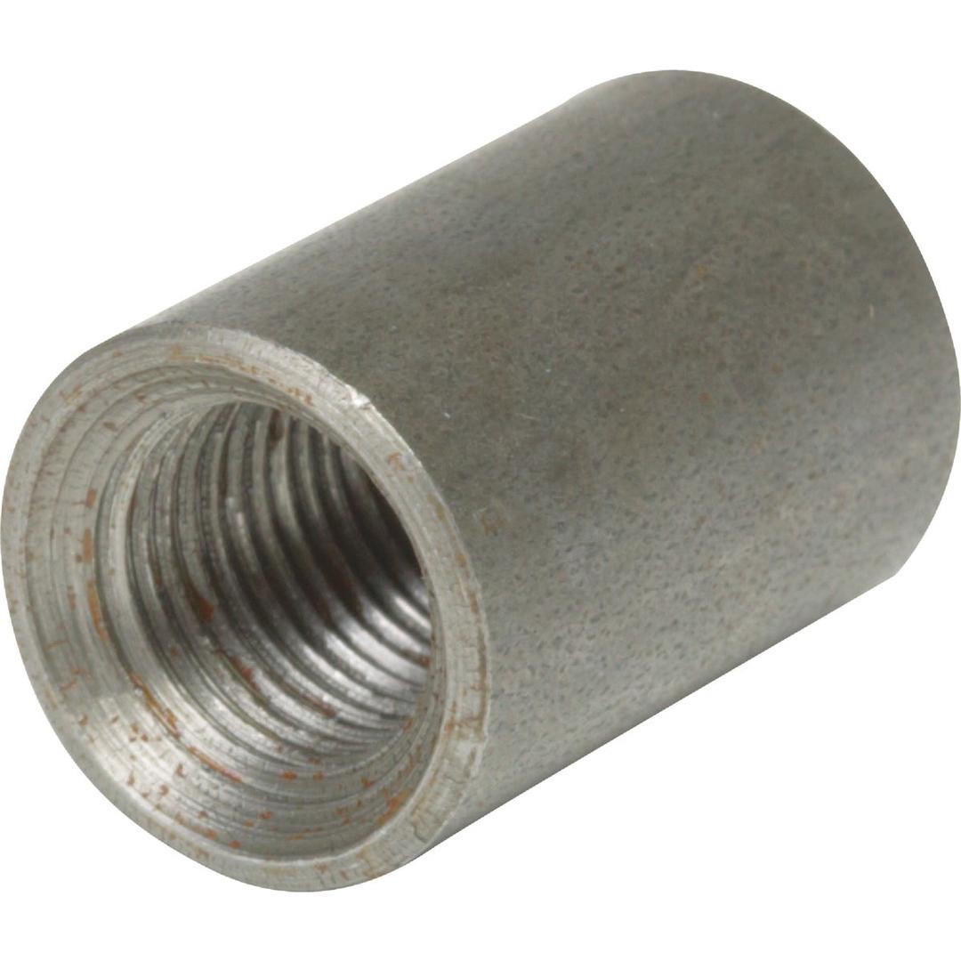 Product 401376