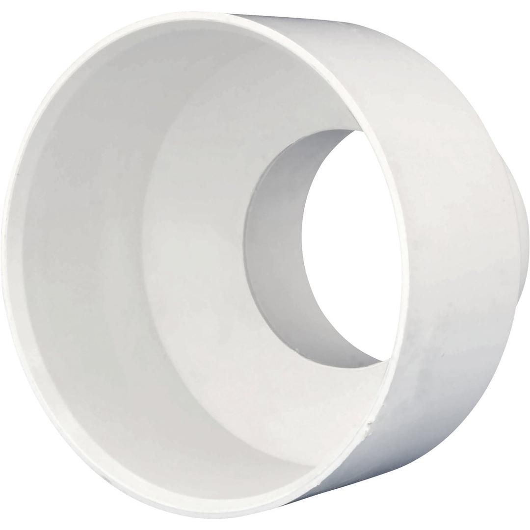 Product 401381