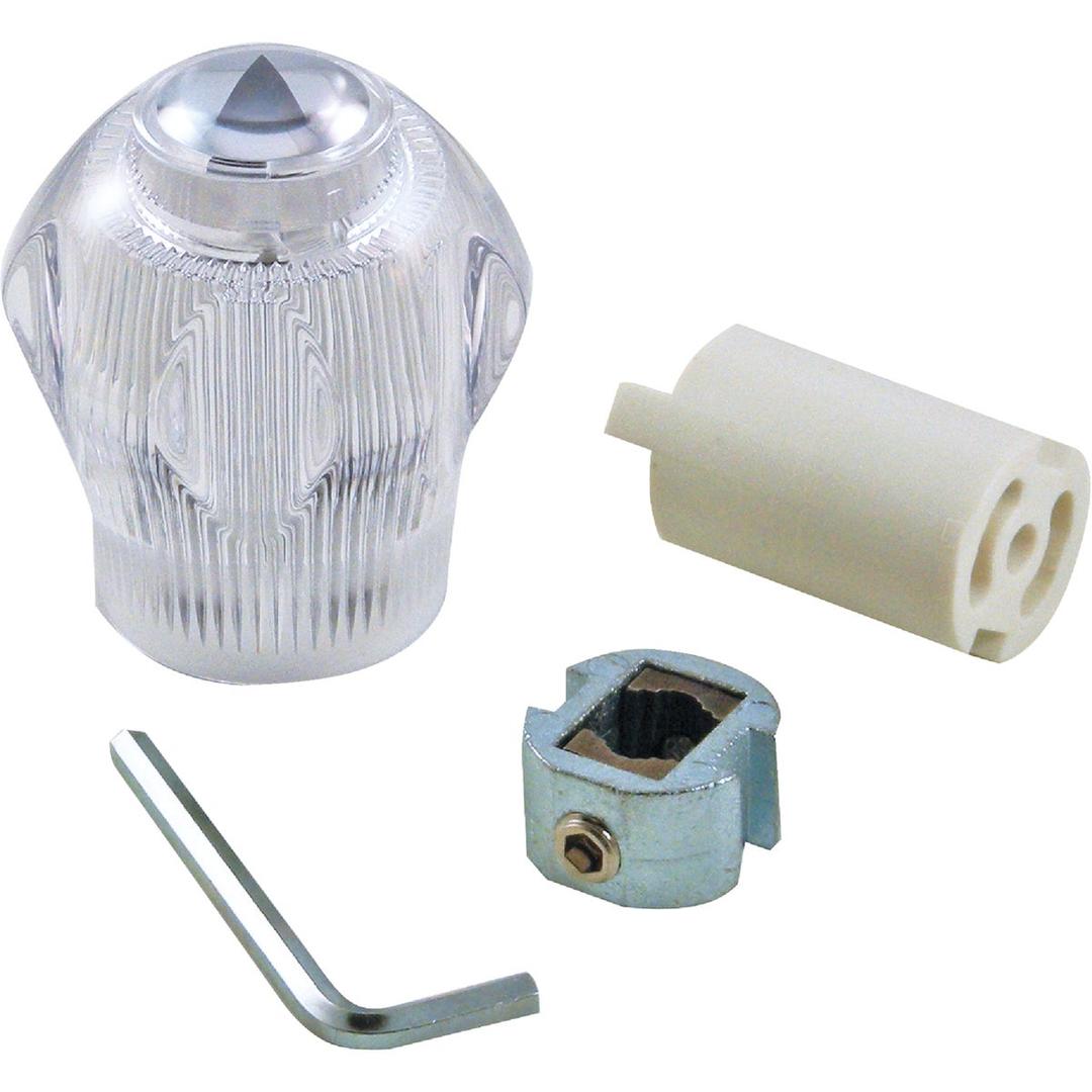 Product 401403