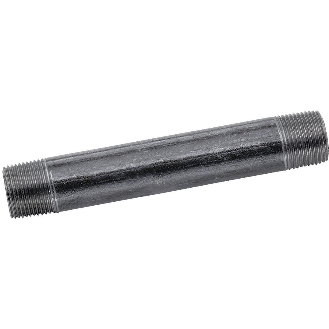 Product 401425