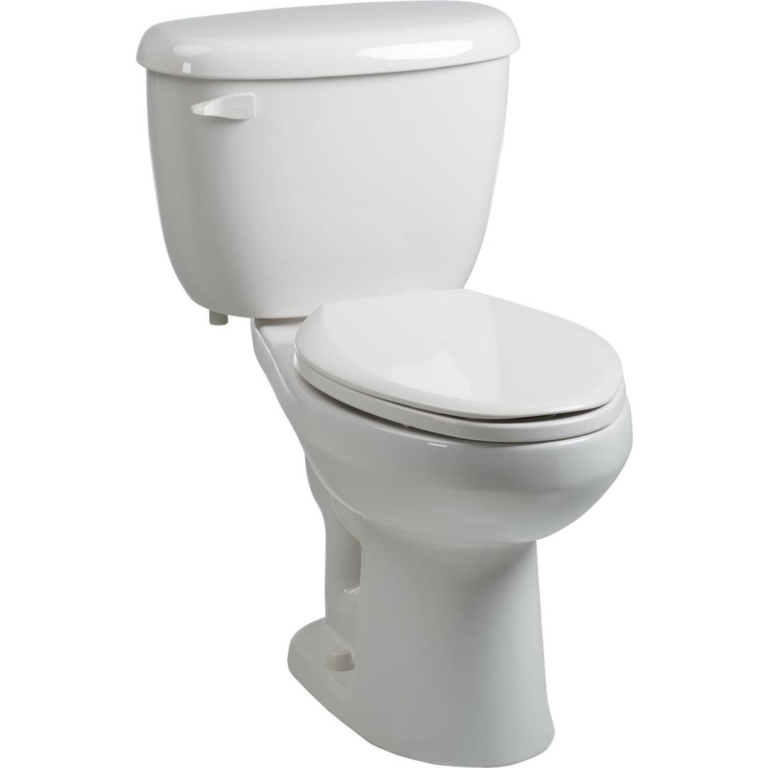 Product 401428