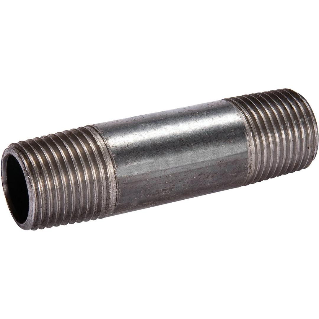 Product 401462