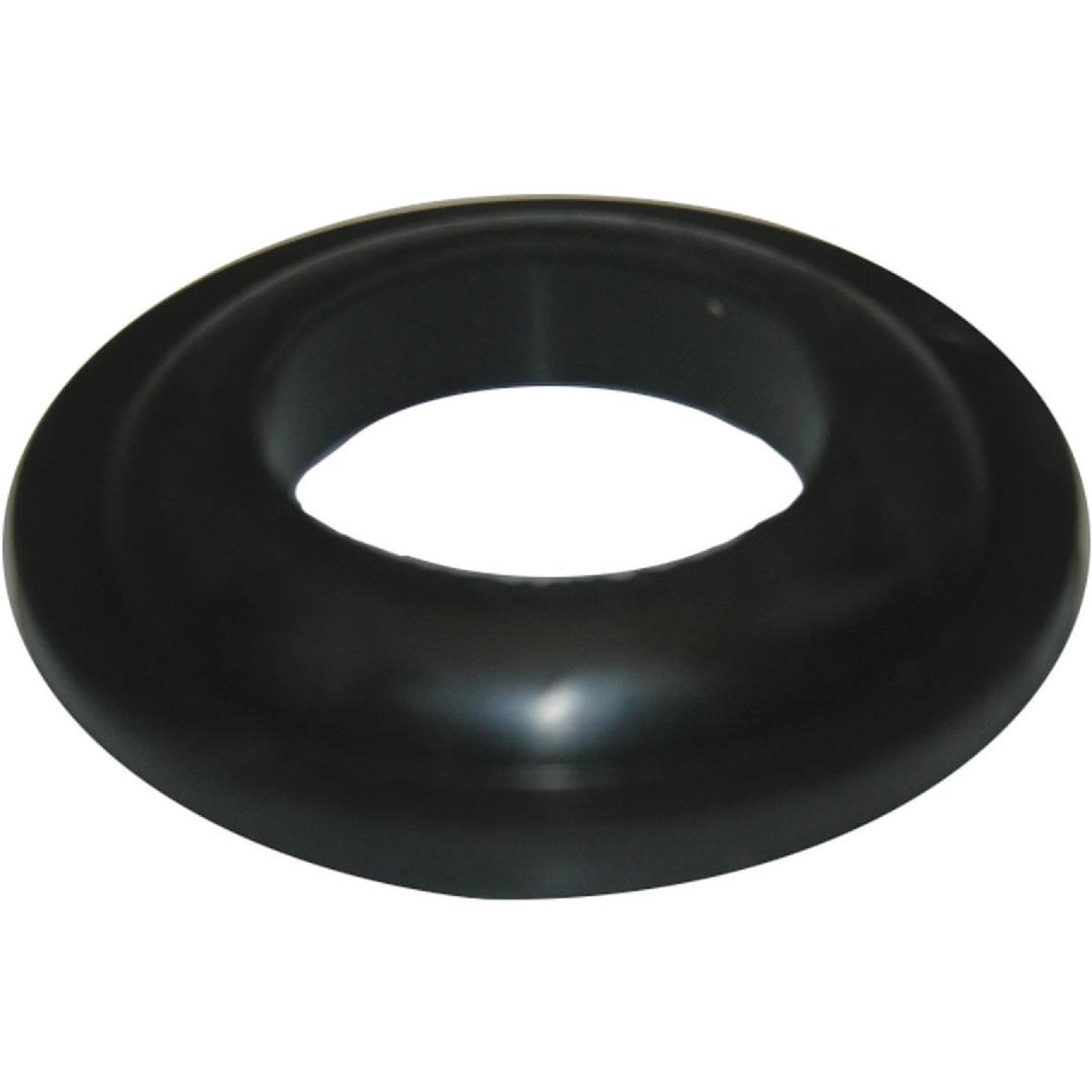 Product 401470
