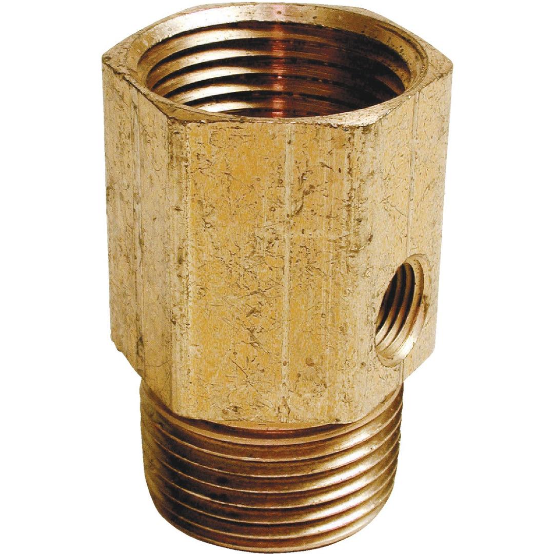 Product 401482