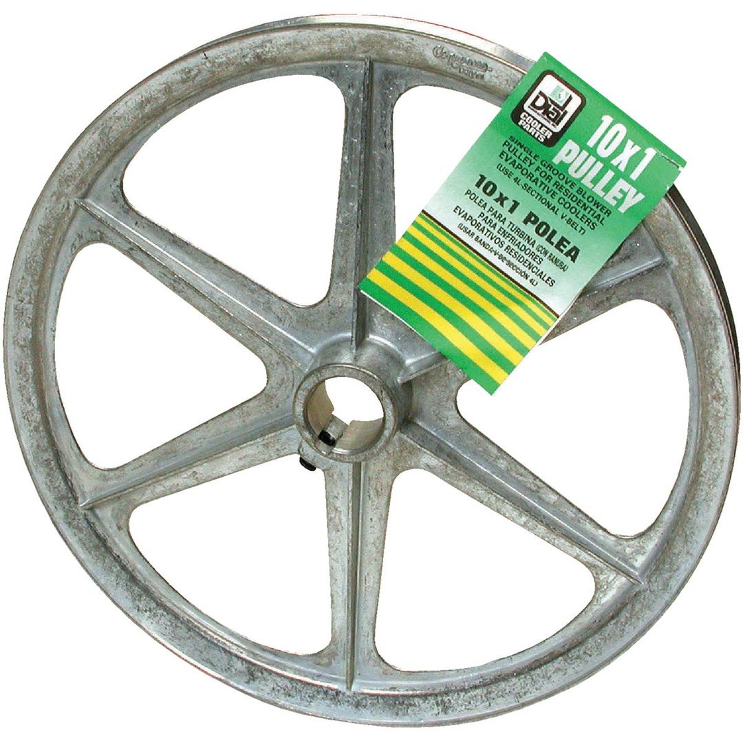 Product 401494