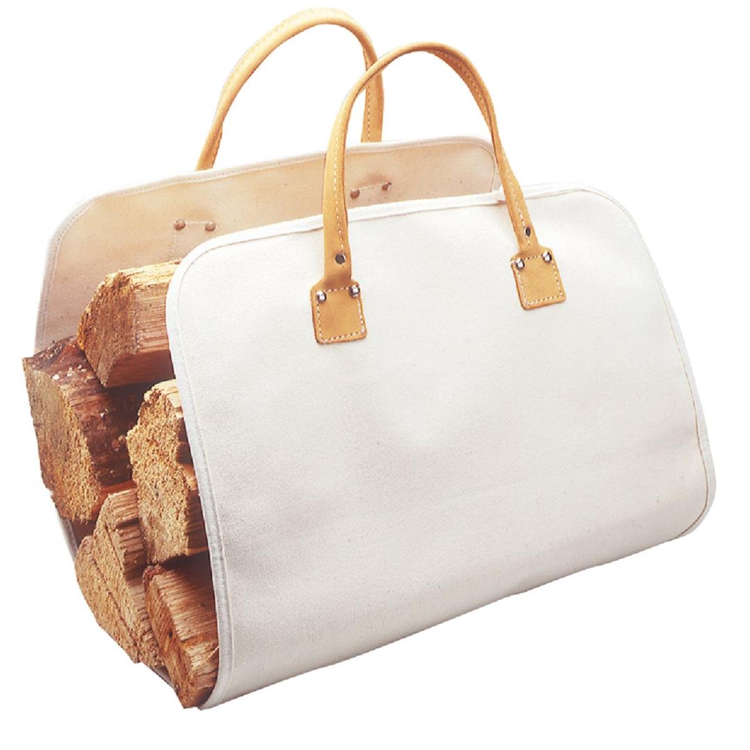 Product 401498
