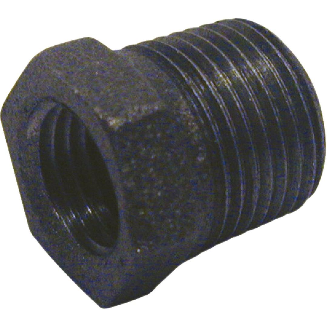 Product 401510