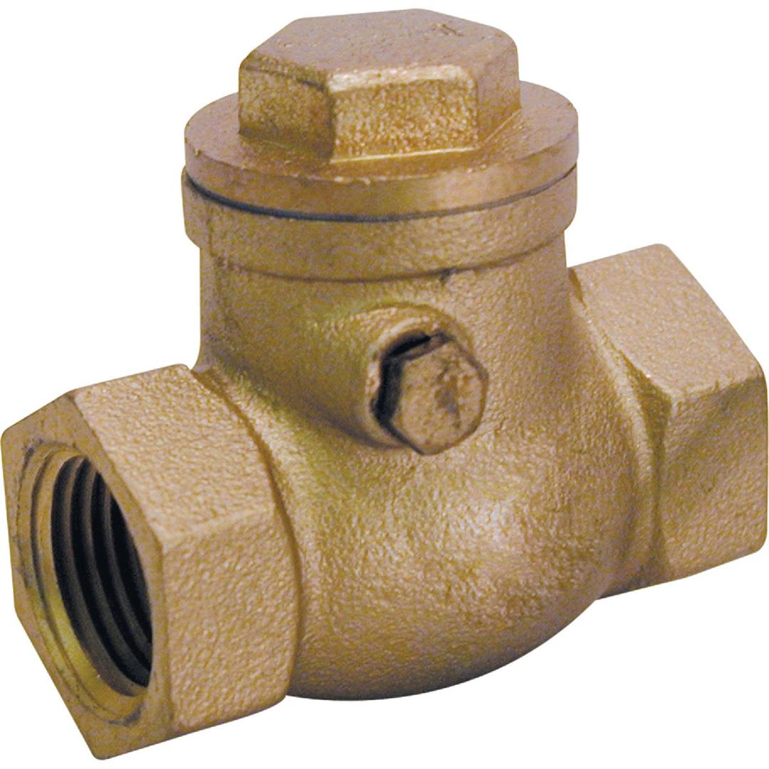 Product 401520