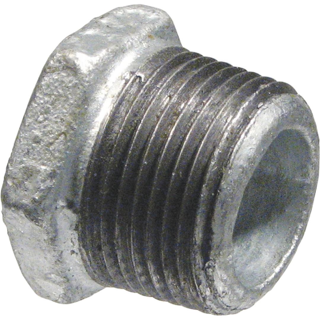 Product 401533