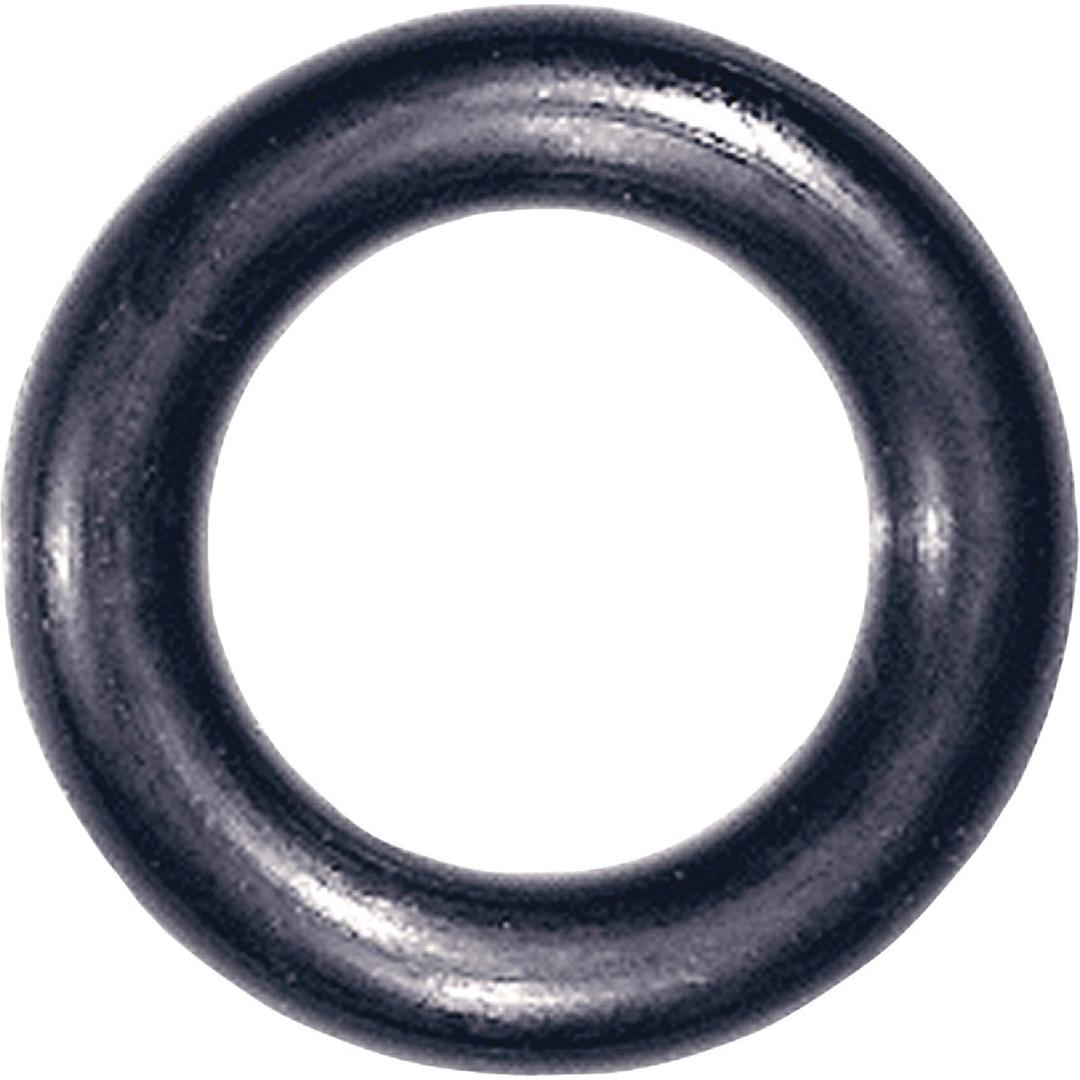 Product 401536