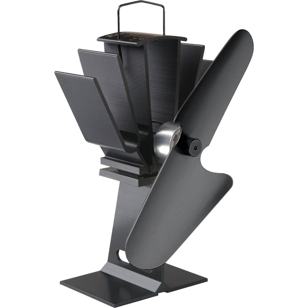 Product 401539
