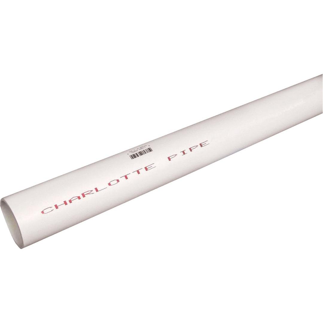 Product 401579
