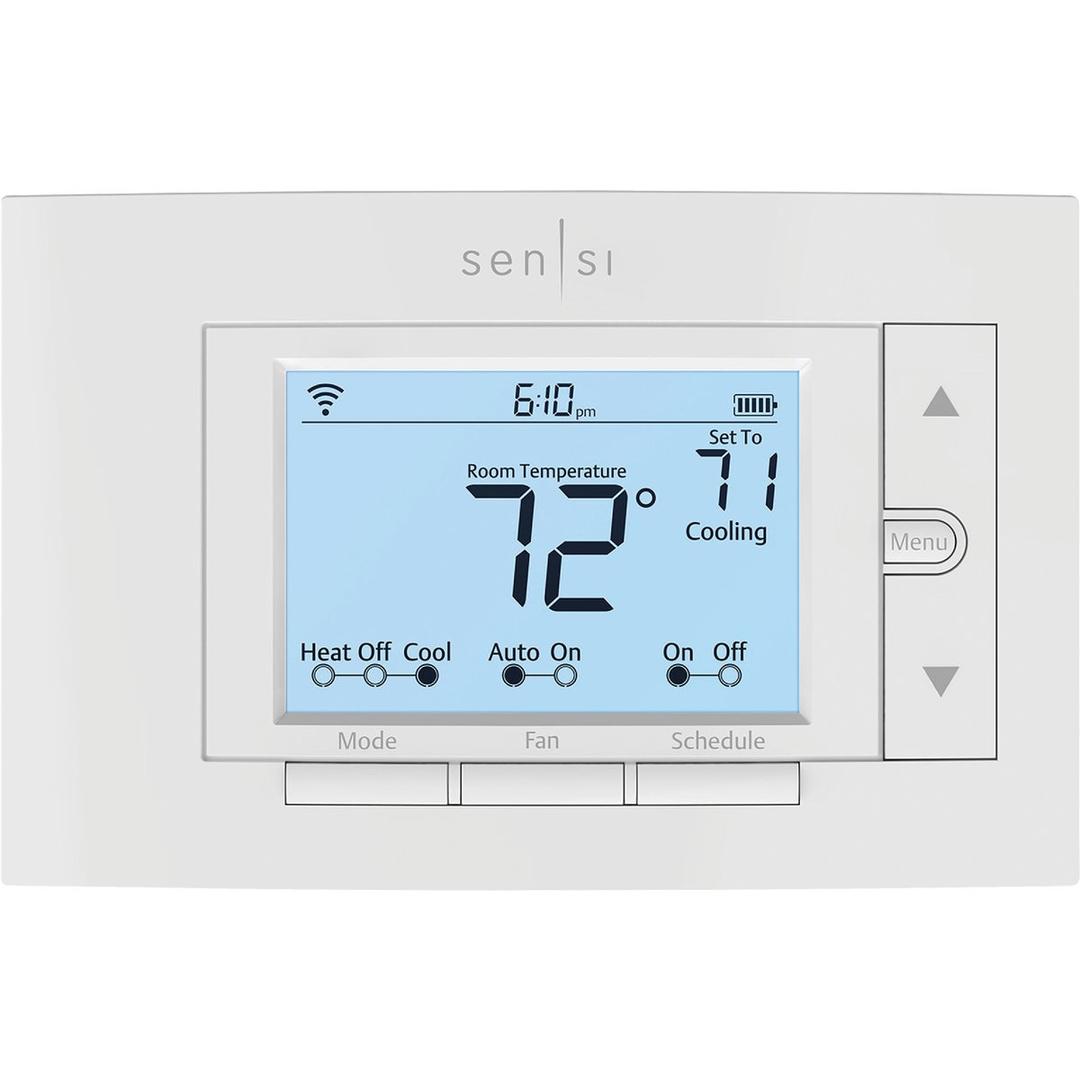 Product 401582