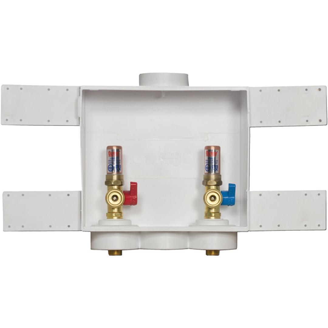 Product 401608