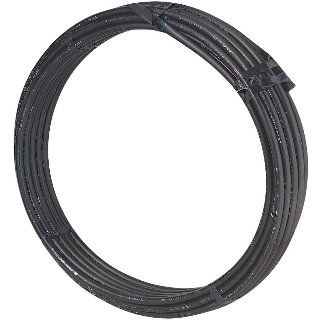 Product 401610
