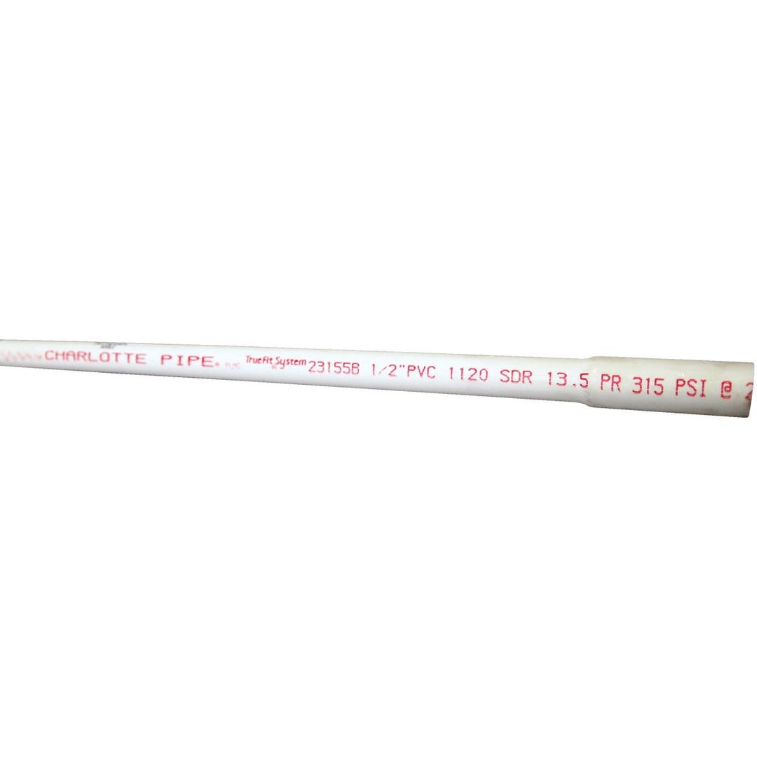 Product 401633