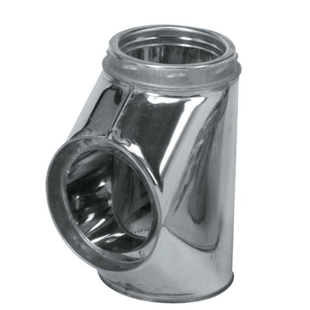 Product 401639