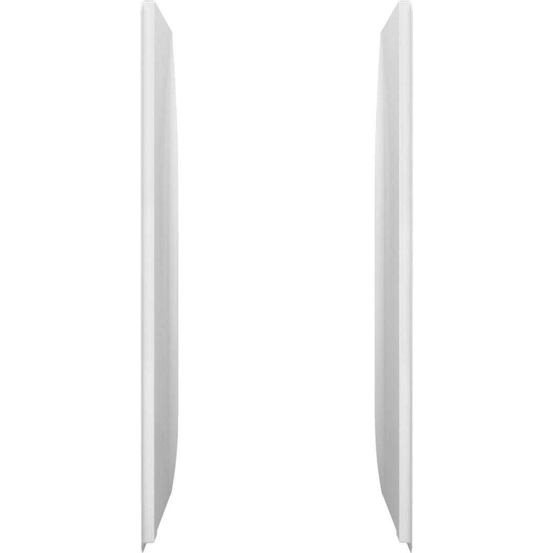 Product 401686