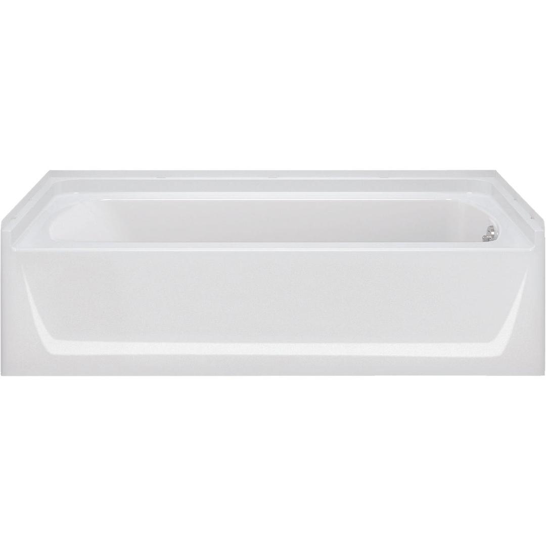 Product 401695
