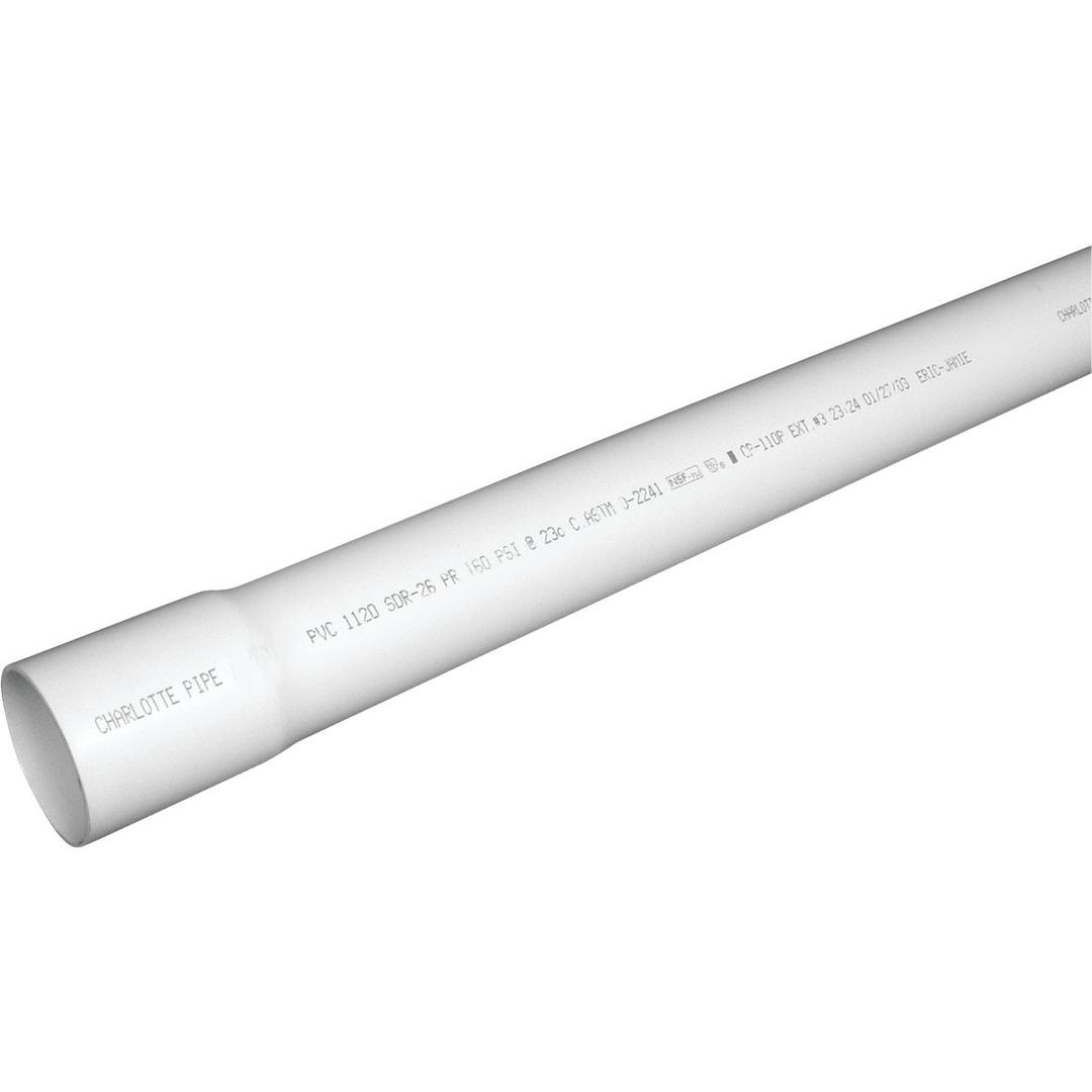 Product 401706