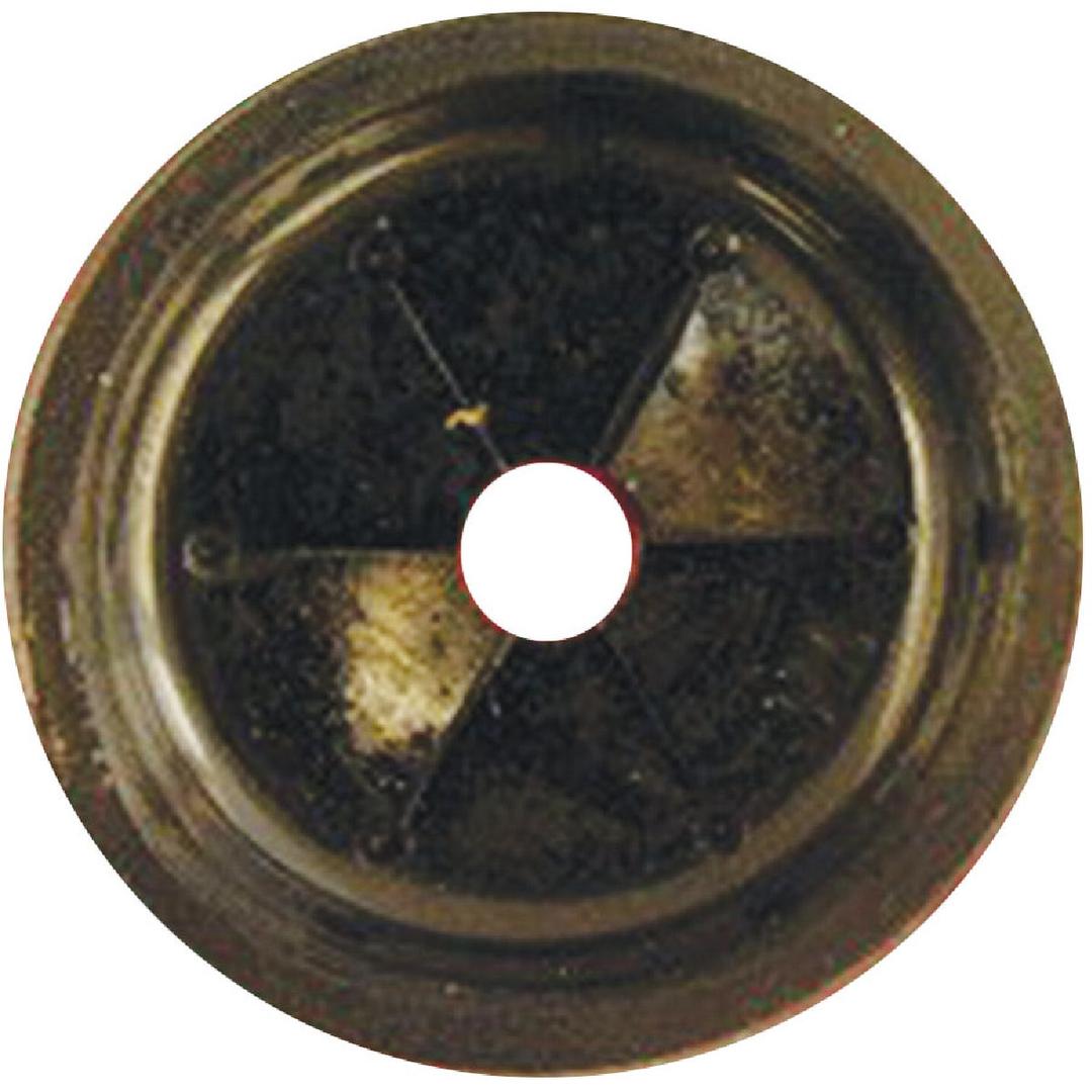 Product 401728