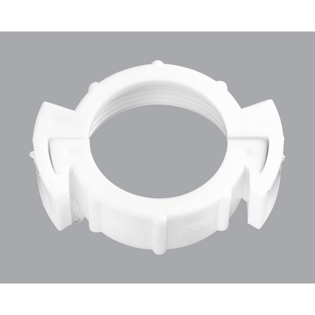 Product 401782