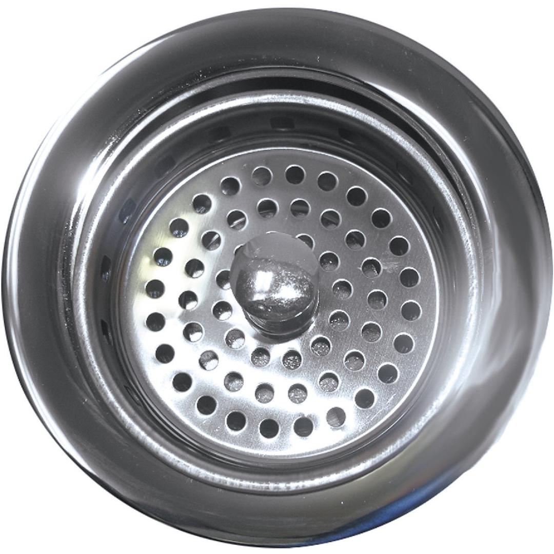 Product 401805