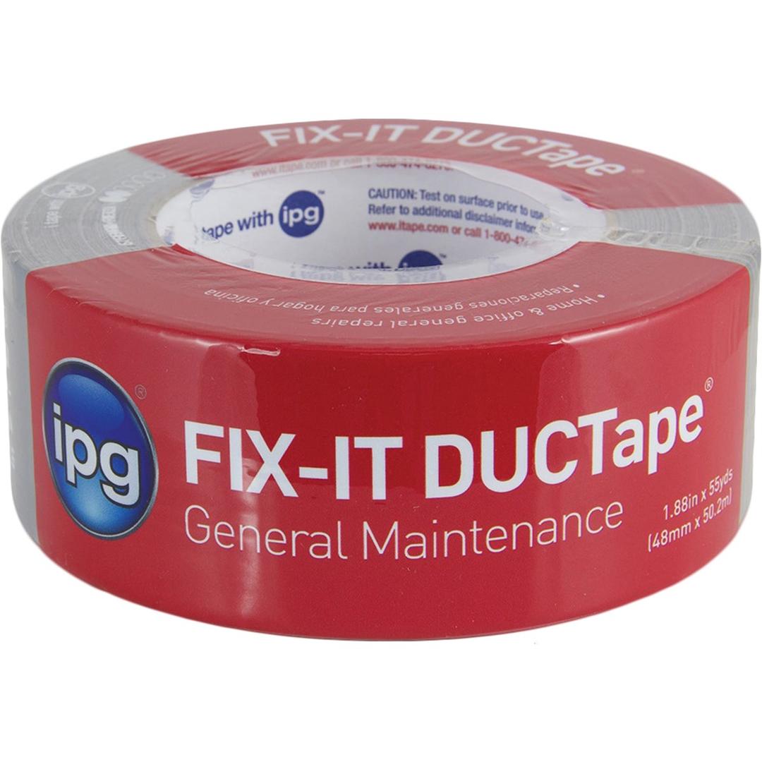 Product 401811