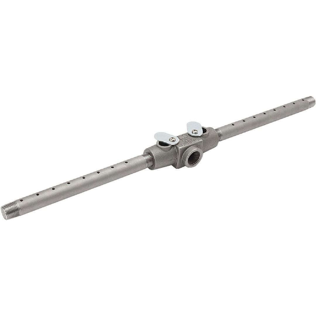 Product 401825