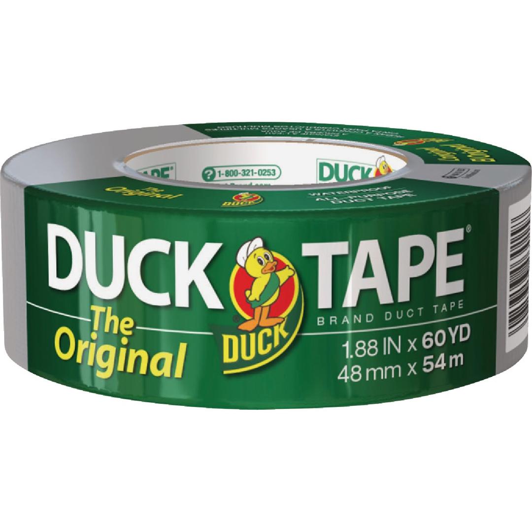 Product 401827