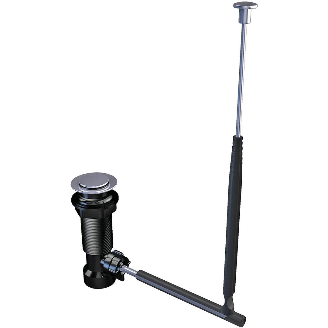 Product 401831