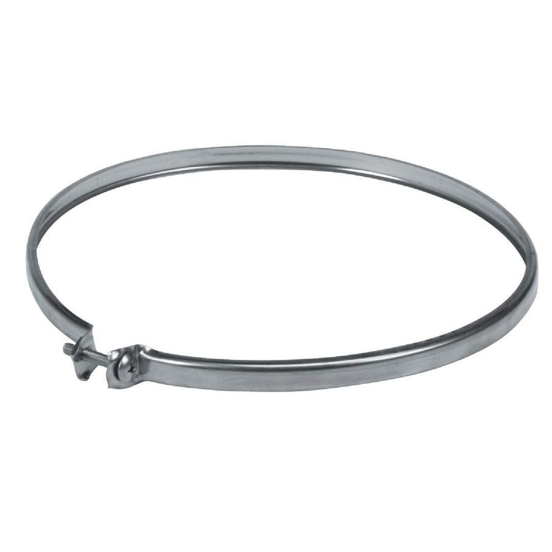 Product 401835