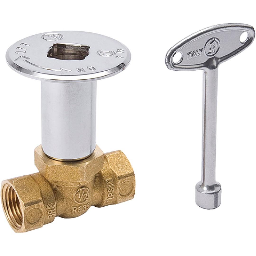 Product 401847