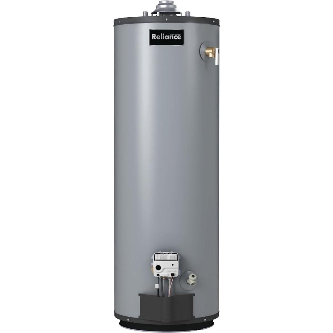 Product 401862