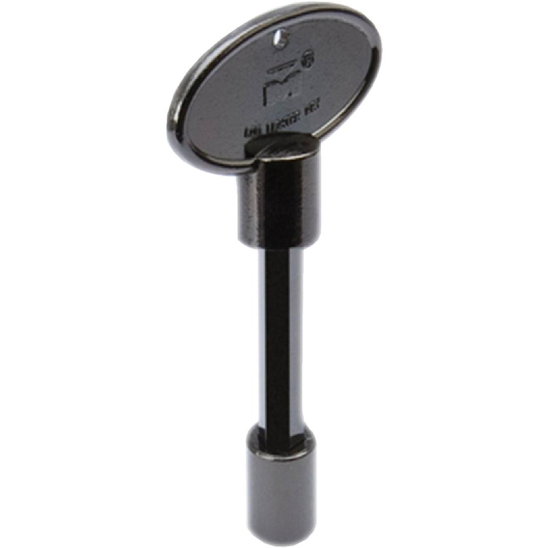 Product 401873